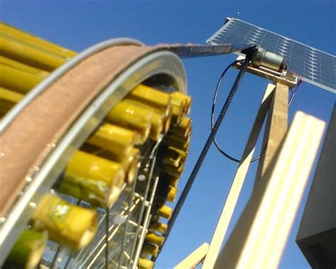 Image result for Solar Powered Washing Machine