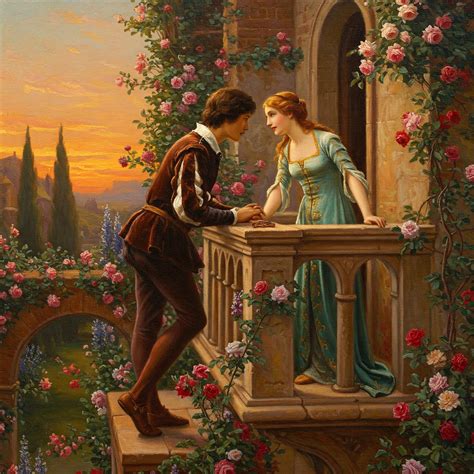 Romeo and Juliet - Etsy | Romeo and juliet, Drawing illustrations, Drawings