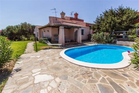 SEA VILLAS (Stintino, Sardinia) - Apartment Reviews, Photos, Rate ...
