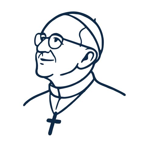 Pope Leo XIV Today Unveils Bold Free Speech, AI and Dialogue Agenda ...