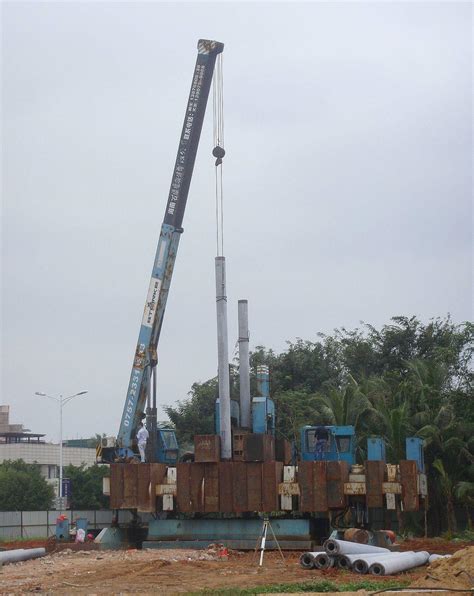 Image result for Static Load Testing SolidWorks