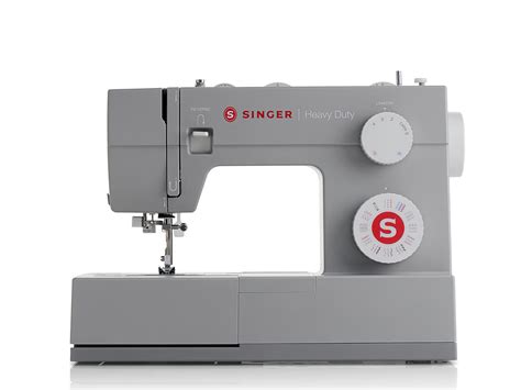 Image result for Singer 4432 Sewing Machine