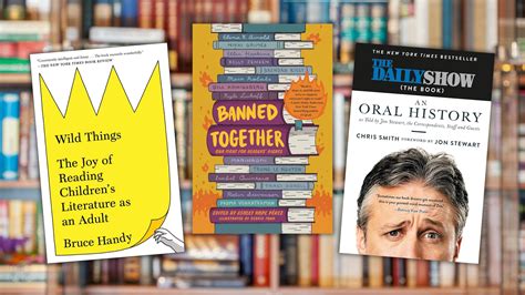 Free Romance Audio Books with Stuff Your Earbuds Day