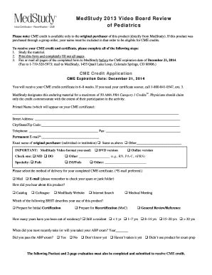 Gerson Solulu Scholarship - Fill Online, Printable, Fillable, Blank ...