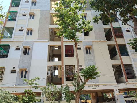 Park View Enclave in Yapral, hyderabad | Flats for Sale & Rent | NoBroker