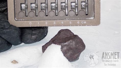 Image result for Meteorite Hunting