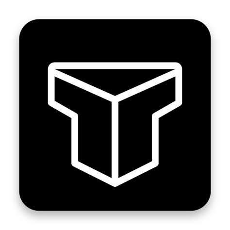 Titan Email: Contacts,Calendar – Apps on Google Play