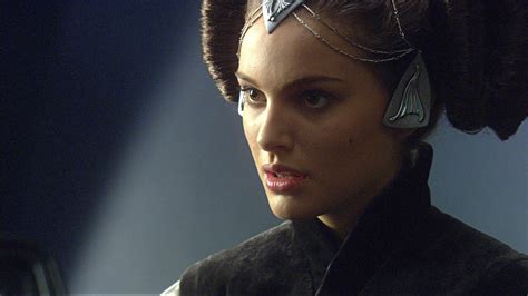 Clones at 20 | R.A. Salvatore on Adapting Episode II | StarWars.com