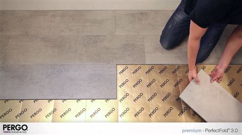 Image result for Pergo Tutorials