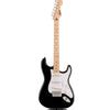 Buy Fender Squier Sonic Stratocaster Electric Guitar Pro Bundle with ...