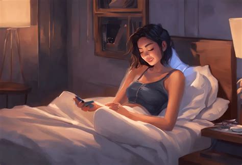 Image result for AFK Sleep Support