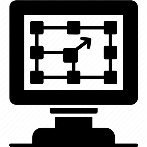 Rotate Scale Icon Image 的图像结果