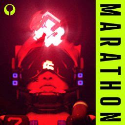 A quelle heure jouer à Marathon