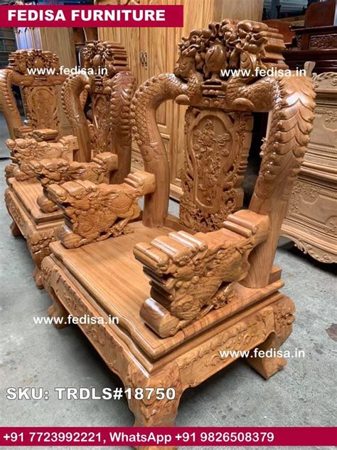 Ikea Sofa Set L Shape Sofa With Couch Brown Side Table Ikea Wooden Sofa ...