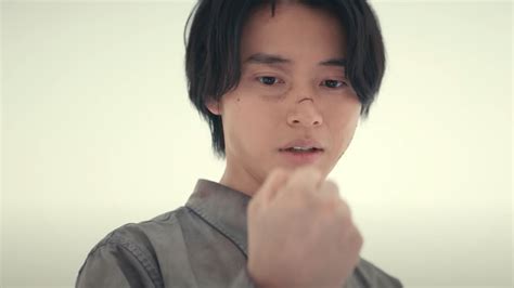 Does Ryuji die in Alice in Borderland? Details from Season 3, explored