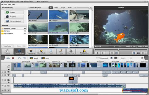 Image result for AVS Video Editor Activation Key