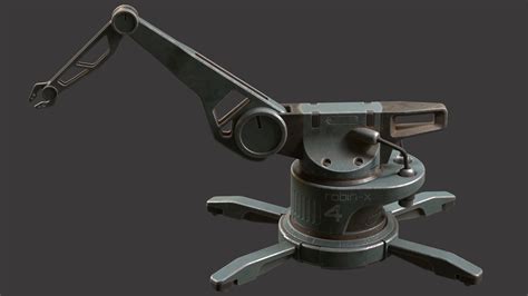 Imaginext Robin Robot 的图像结果