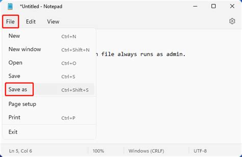 Image result for Fun a Batch File as Administrator with Script