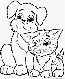 ausmalbilder lustige katzen katzen ausmalbilder herbst ausmalvorlagen ausmalbilder ausmalbilder lustige katzen katzen ausmalbilder herbst ausmalvorlagen ausmalbilder