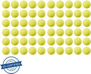 Nerf Rival 60-Round Refill Pack Guns & Darts - Rival 60-Round Refill ...