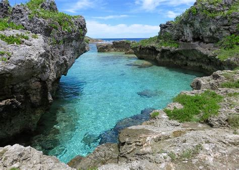 Niue Tourism (2023): Best of Niue - Tripadvisor