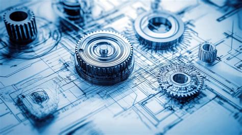 Engineering Photos for Project 的图像结果