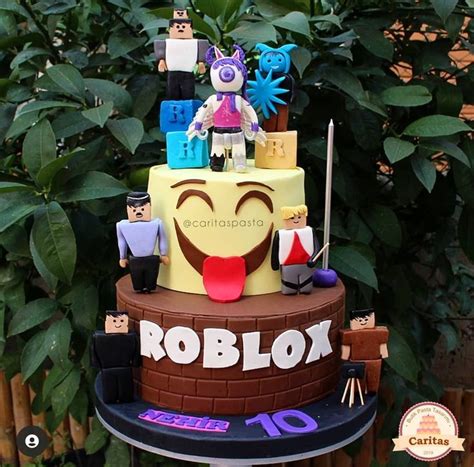 Cake Mix Roblox 的图像结果
