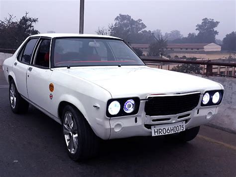 Car Modifications 101: Your Best Guide for Best Customs