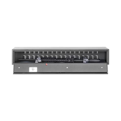 Secureit Fast Box Gun Safe 的图像结果