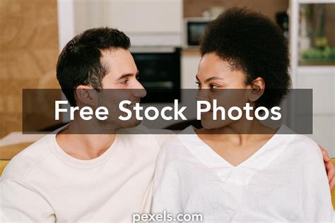 Business Partnership Wallpaper 的图像结果