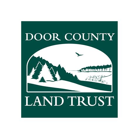 Door County Land Trust – Gathering Waters