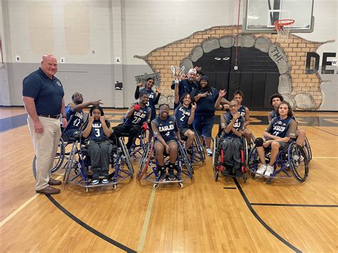 Wheelchair Football 的图像结果