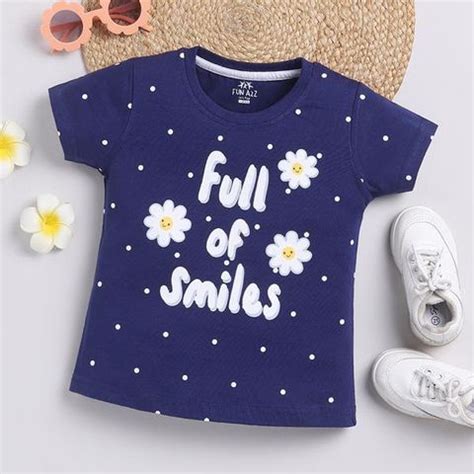 Girls Clothing | Buy Stylish Girls Clothes Online