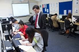 Chelsea Independent College, London, England | CIS, London – Fees ...