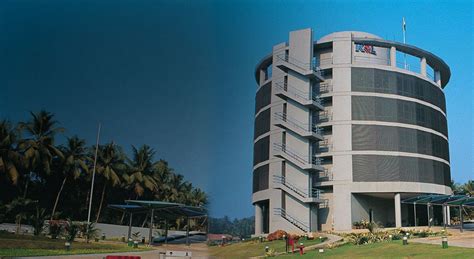 JSW - Kochi Refinery