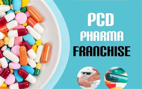 Numera Lifesciences | Top PCD Pharma Franchise Company