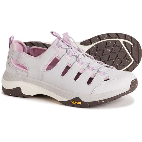 Dansko Mia Sneakers (For Women) - Save 62%