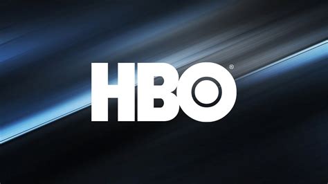 HBO最新美剧9月3日首映《异星灾变》第一季 - 哔哩哔哩
