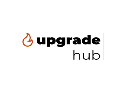 Image result for The Hub Learning Center Logo