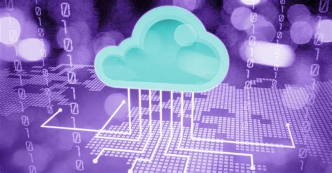 スケーラブル、迅速、安価：Azure Protectionですべてを実現 | Rubrik