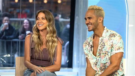 Alexa Vega Engaged 2022