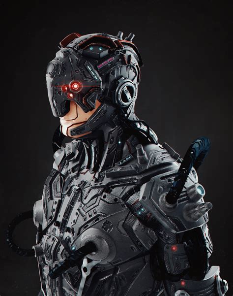 Image result for Cyber Warrior HTML CSS