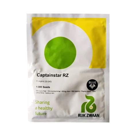 Rijk Zwaan Cucumber Seeds | Buy Online at Best Price – Desikheti