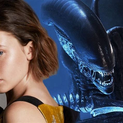 Image result for Alien Filme