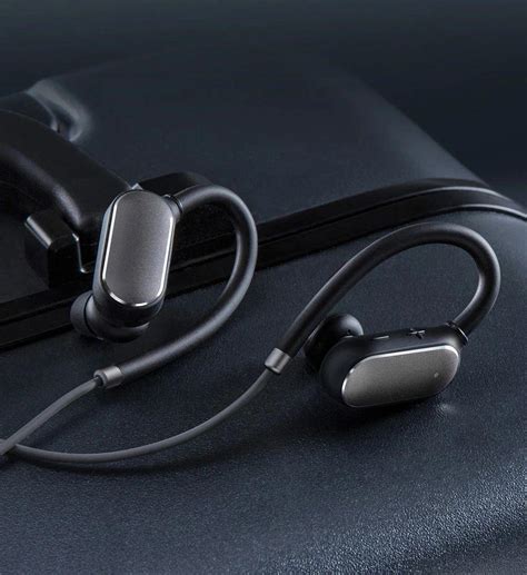 QCY AilyPods 蓝牙耳机，价格不贵的好耳机 - 哔哩哔哩