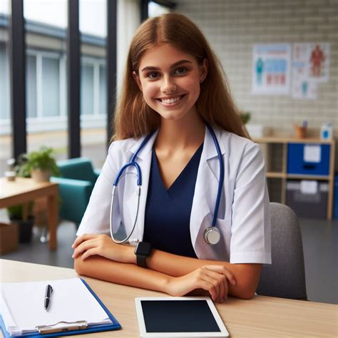 Salary Guide: Public Health in NZ