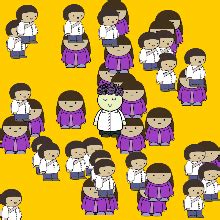 Image result for Code.org Lesson 8 Virtual Pet with Sprite Lab