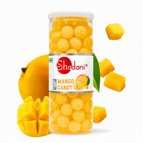 Shadani India | Buy Candy, Digestives & Mouth Freshener Online Store