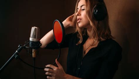 Image result for Melisma Examples