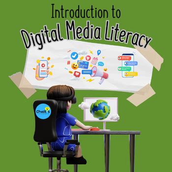 Image result for Digital Media Introduction